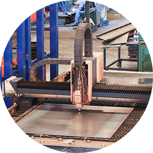 Processus Enhancement