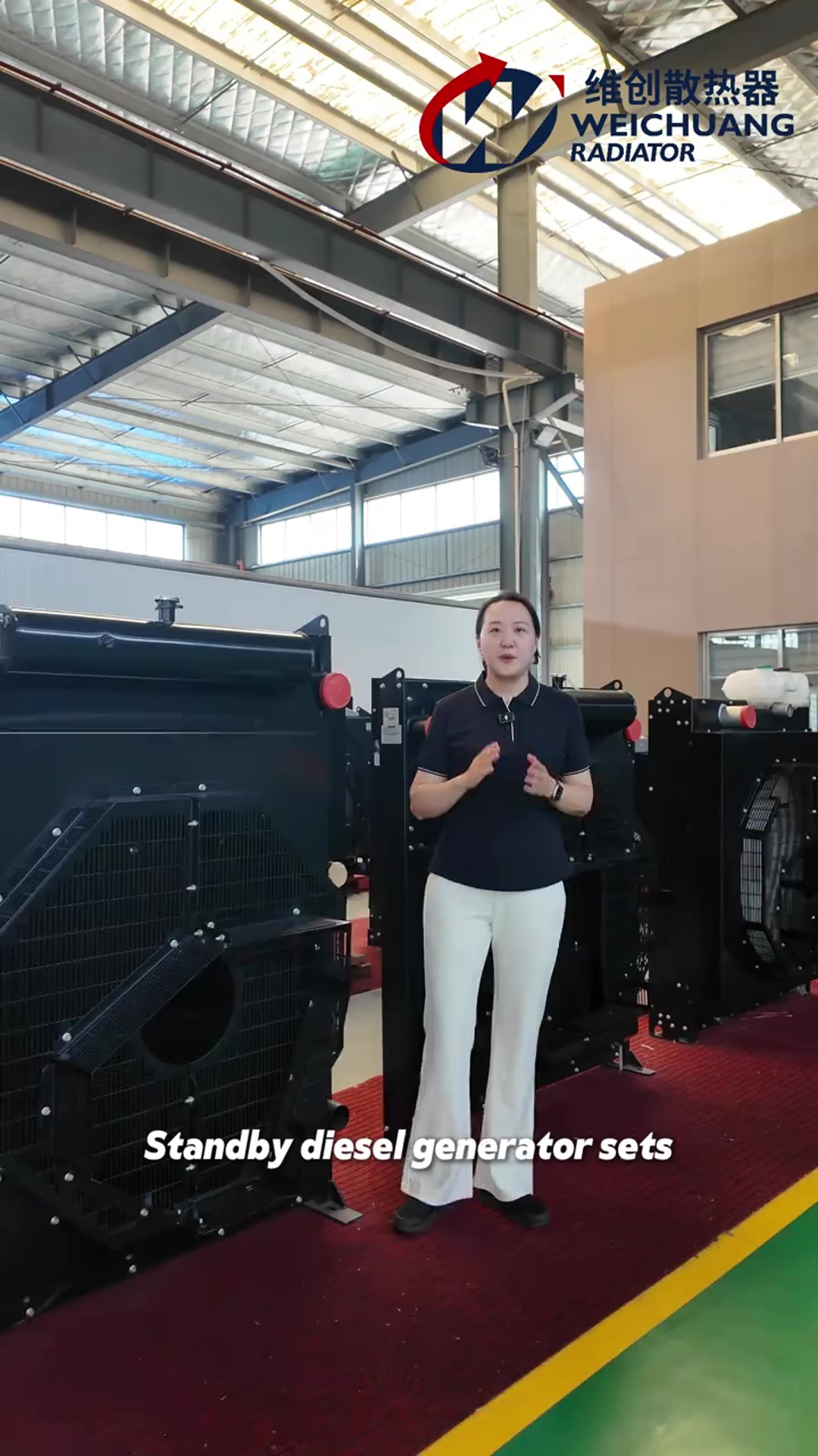 Diesel generans ponit servetur et muneris in schedula